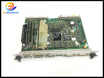 কেনা SMT SIEMENS F5HM HF HS50 HS60 S25S27 ICOS বোর্ড 00366803S02 00366803-02 online manufacture