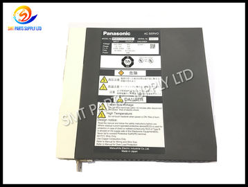 কেনা এসএমটি স্যামসাং সিপি 45 এনইও MSDC5A5A3A06 অ্যাক্সিস জেড জে 3153032 এ সর্রো মোটর ড্রাইভার ব্যবহৃত online manufacture