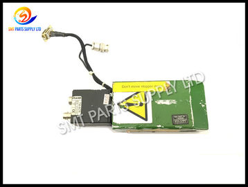 কেনা SMT DEK 145550 সবুজ ক্যামেরা স্ক্রিন মুদ্রণ মেশিন অংশ মূল ব্যবহৃত online manufacture