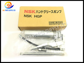 কেনা এসএমটি ইয়ামহা K48-M3852-00X এনএসকে এইচজিপি গ্রীস গান ইউনিট এসএমটি খুচরা যন্ত্রাংশ online manufacture