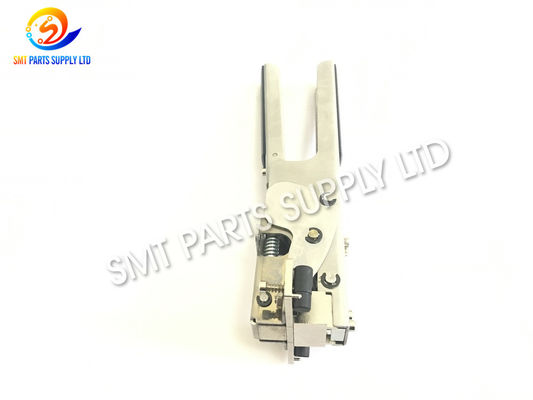 কেনা এসটিটি -002 SMT Splice টেপ টুল কাটিং টুল SMT সমাবেশ সরঞ্জাম online manufacture
