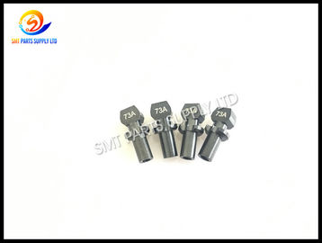 কেনা SMT Yamaha YV100XGP KV8-M7730-A0X 73A অগ্রভাগ 9498 396 00346 মূল নতুন / অনুলিপি নতুন online manufacture