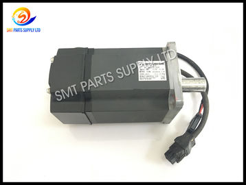 কেনা Panasonic CM202 Y মোটর N510005280AA KXF0DWXSA00 মিত্সুবিশি HC-MFS73-S24 online manufacture