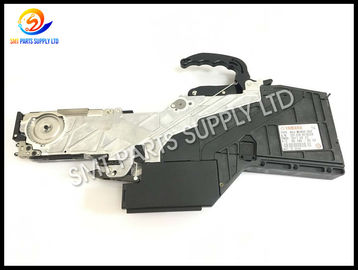 কেনা YAMHAHA SMT YS12 SMT ফিডার SS 24MM ফিডার KHJ-MC400-00 মূল নতুন / ব্যবহৃত online manufacture