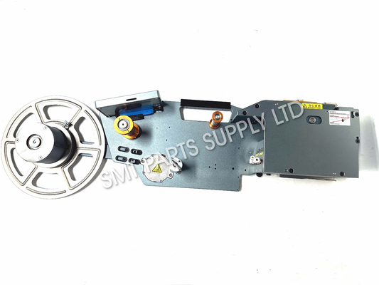 কেনা SMT HANWHA ফিডার SAMSUNG লেবেল ফিডার নতুন প্রকার উচ্চ মানের বিক্রি করতে online manufacture