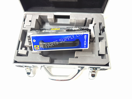 কেনা SMT Nxt স্টকের মধ্যে মাথা স্থাপন করা online manufacture