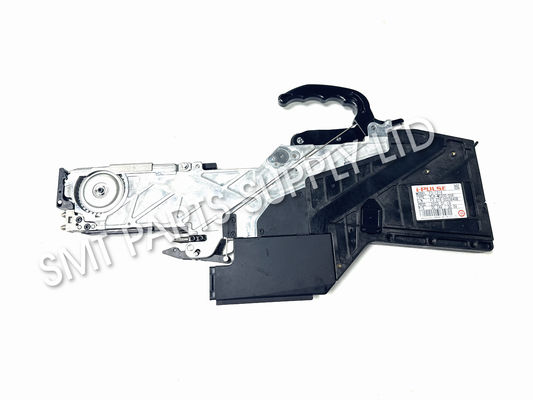 কেনা মূল নতুন SMT I-PULSE F3 12/16MM ফিডার KLK-MC200-006 YAMAHA F3 ফিডার নতুন বিক্রির জন্য online manufacture