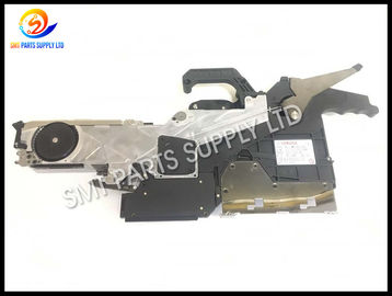 কেনা Yamaha SMT ZS 32mm ফিডার KLJ-MC500-000 KLJ-MC500-001 মূল নতুন বা বিক্রি ব্যবহৃত online manufacture