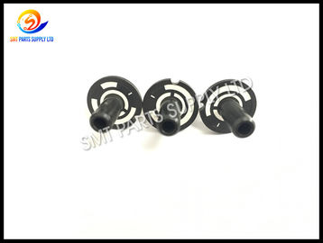 কেনা আমি - P1 M1 M4 M022 SM1 Nozzle M1 M4 মেশিনের মূল নতুন বা অনুলিপি নতুন online manufacture