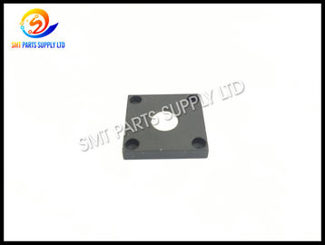 কেনা SMT JUKI 2050 2060 E51907290A0 CAL Piece V মূলত নতুন বিক্রয় online manufacture