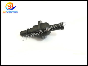 কেনা SMT Juki প্রতিস্থাপন যন্ত্রাংশ E2101998000 মেটাল উপাদান সঙ্গে শিখা অগ্রভাগ online manufacture