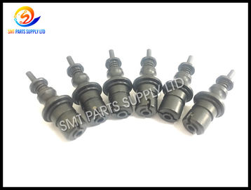 কেনা 21003-63000-005 মিয়ার নোজেল সি টাইপ অ্যাসি মূল নতুন অথবা নতুন কপি করুন online manufacture