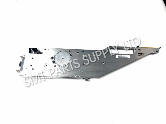 কেনা SMT NXT FUJI ব্রাশ ফিডার UX04400 NXT ফিডার ব্রাশ ইউনিট FUJl UX044 online manufacture