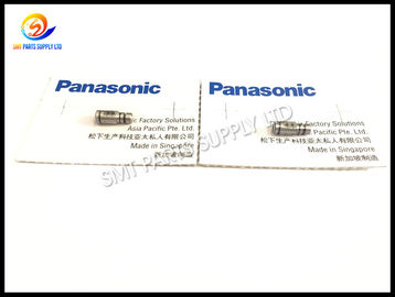 কেনা এসএমটি PANASONIC ব্র্যান্ড পিন এআই খুচরা অংশ 1083510014 স্টক লিড সময় online manufacture