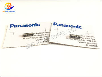 কেনা SMT PANASONIC PIN আইআই অংশ 1083510015 মূল নতুন বিক্রয় online manufacture