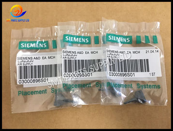 কেনা SMT SIEMENS 03000896S01 বায়ু সরবরাহ মূল নতুন বা বিক্রি কপি online manufacture