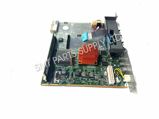 কেনা SMT FUJI NXTII পিসি বোর্ড 2EGKBC014100 XK04471 পিক এবং স্থান মেশিনের জন্য online manufacture