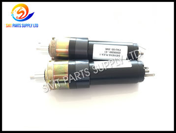 কেনা SMT SIEMENS এইচএস 60 এইচএফ ডি সেরি মোটর 03009269 এস01 03009269-01 মূল নতুন বিক্রয় online manufacture