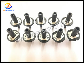 কেনা আই-পালস এম 6 P005 নোজেল এলসি 6-এম 7709 -00X এলসি 6-এম 7709 -00 P005 আই-পালস এম 6 মেশিনের জন্য নজেল মূল নতুন বা নতুন অনুলিপি করুন online manufacture