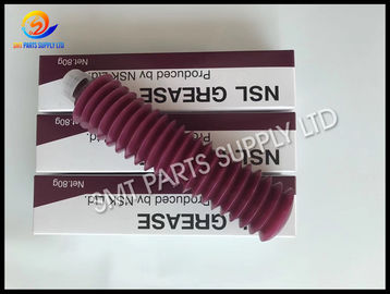 কেনা Yamaha 996500016803 SMT খুচরা যন্ত্রাংশ K48-M3856-00X Grease NSK NSL Topaz X-II 80g online manufacture