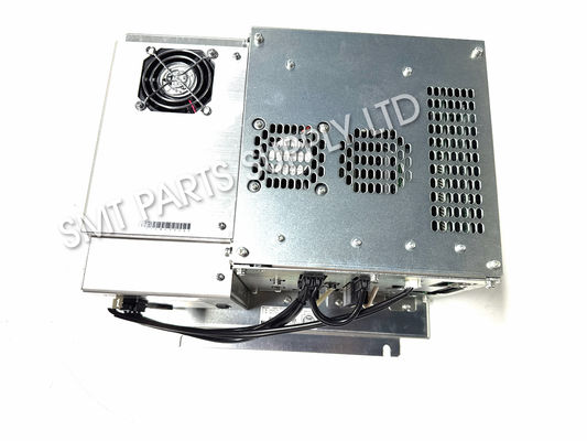 কেনা SMT FUJI NXT M6 III BOX SERVO 2EGTBC023600 SGDZ-BS80AN7A-FK-E মূল নতুন বিক্রি online manufacture