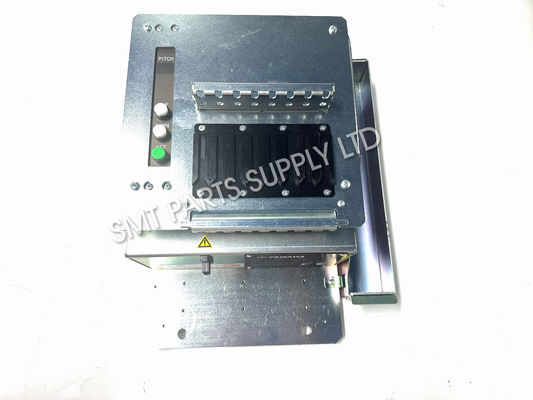 কেনা FDR POWER ST ASSY SMT YAMAHA YS KHJ-MD200-00 Offline Feeder Setup Station Original New To Sell online manufacture