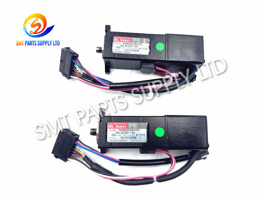 কেনা SMT Panasonic N510042740AA AC SERVO MOTOR 3W MULTI Theta-Motor P50BA2002BXS3C 3 HD Light Weight online manufacture