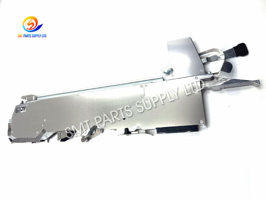 কেনা প্যানাসনিক এসএমটি 12/16 মিমি টেপ ফিডার কেএক্সএফডাব্লু 1 কেএস 6 এ 00 সিএম 402 সিএম 602 পিক অ্যান্ড প্লেস মেশিনের জন্য online manufacture