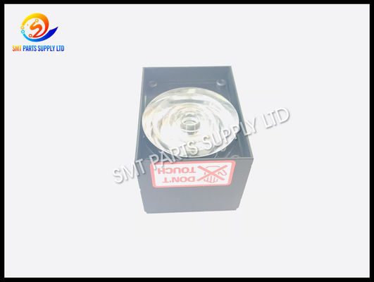 কেনা এসএমটি Yamaha খুচরা যন্ত্রাংশ KV7- M7600-00X YV100XG FIDUCLAL লাইট অ্যাসি online manufacture