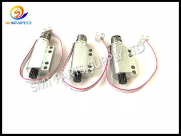 কেনা SIEMENS 3 * 8 servo মোটর ড্রাইভার Smt ফিডার অংশ 003516020101 মূল নতুন online manufacture