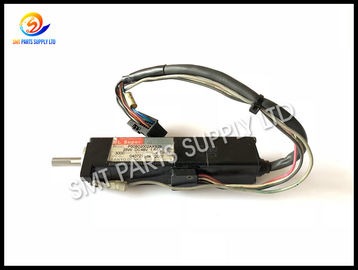 কেনা YAMHAHA YG200 / 300 Z অক্ষস সার্ভার মোটর ড্রাইভার P50B02002AXS29 90K20-012003 online manufacture