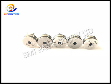 কেনা PHIL এক্স SMT নোজেল L5 949839600134 উচ্চ দক্ষতা সঙ্গে মূল নতুন online manufacture