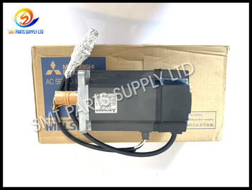 কেনা JUKI L809E0210A0 YA মোটর সারফেস মাউন্ট যন্ত্রাংশ ASM FX1R HC-MFS73-S33 HC-MFS73-S14 online manufacture