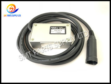 কেনা FX -1R এক্সএল সেন্সর ইউনিট জুকি মেশিন খুচরা যন্ত্রাংশ 40044417 পিএসএলএইচ016 40044418 online manufacture
