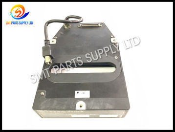 কেনা SMT JUKI FX-1 FX -1R SMT খুচরা যন্ত্রাংশ লেজার MNLA E9611729000 মূল নতুন বা ব্যবহৃত online manufacture