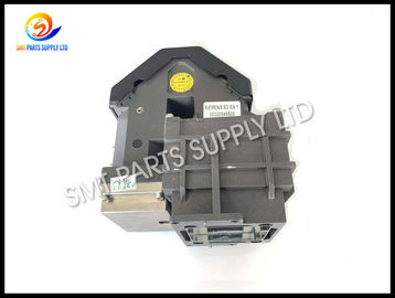 কেনা SIEMENS চিপ শ্যুটার মেশিনের জন্য SMT ক্যামেরা 80S20 00320549S05 00320549S04 online manufacture