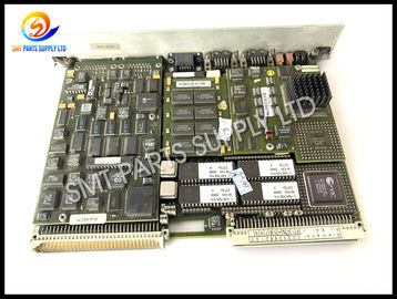 কেনা SIEMENS ICOS বোর্ড SMT খুচরা যন্ত্রাংশ 00333862S03 80S20 মেশিনের জন্য online manufacture