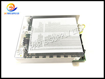 কেনা SIEMENS 003039875S01 এসএমটি খুচরা যন্ত্রাংশ নিয়ন্ত্রণ ইউনিট সিপিএল পিসিবি কনভেয়র বোর্ড A1D03039875-01 online manufacture