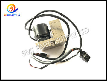 কেনা SIEMENS 00315224-06 SMT খুচরা যন্ত্রাংশ ক্যামেরা XC75-UP S23HM PCB ক্যামেরা online manufacture