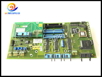 কেনা দীর্ঘ জীবন SIEMENS F5 S23HM SMT খুচরা যন্ত্রাংশ 00330647-07 ডিজিটাল হেড পিসি বোর্ড online manufacture