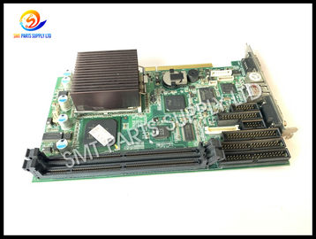 কেনা হিটহাকি শ্রীমতি খুচরা যন্ত্রাংশ GXH -1S CPU2 বোর্ড 6301244426 এবং প্লেস মেশিন চয়ন করুন online manufacture