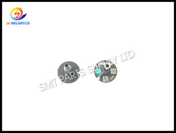 কেনা Smt Aa20a00 Fuji Nxt H08 H12 Fuji Smt মেশিনের জন্য প্লেস এবং প্লেস নজেল 1.3 মিমি online manufacture