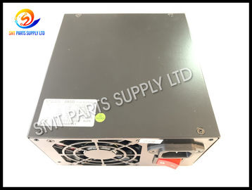 কেনা স্যামসং হানহা পিসি পাওয়ার সাপ্লাই স্মিথ অ্যাসেম্বলি J44021035A EP06-000201 ফাইন সানট্রনক্স STW420-ABDD online manufacture