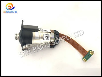 কেনা সারফেস মাউন্ট ডিভাইসের জন্য SMT SIEMENS ASM CPP DP মোটর 03050314S04 online manufacture