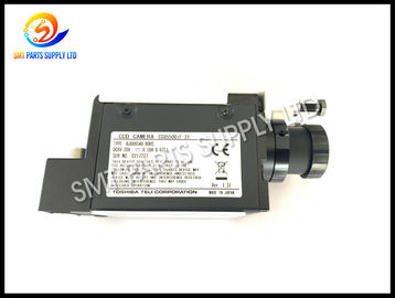 কেনা FUJI NXT মার্ক ক্যামেরা স্মিথ মেশিন যন্ত্রাংশ XK0080 UG00300 মূল নতুন বা স্টক ব্যবহৃত online manufacture