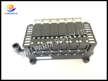 কেনা SMT স্যামসং এসএম ফিল্টার উপাদান J6707018A ভ্যাকুয়াম FENERATOR VKME10A -0418S -3 online manufacture