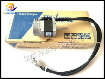 কেনা SMT PANASONIC CM602 Servo মোটর ড্রাইভার 50W N510008188AA TS4602N1521E500 online manufacture