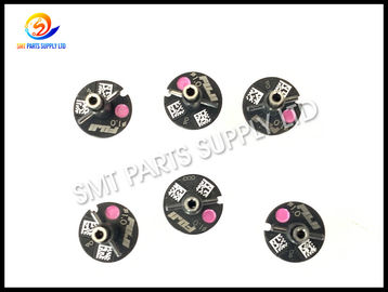 কেনা FUJI NXT H12 1.0 SMT নোজেল AA05800 পিক এবং প্লেস মেশিনের জন্য নুজেল মূল চয়ন করুন online manufacture