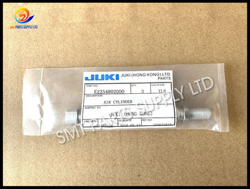 কেনা JUKI KE775 FX1R FX1 SMT খুচরা যন্ত্রাংশ সিলিন্ডার 40026025 E2254802000 CDJ2B10DB-E8916-45 online manufacture