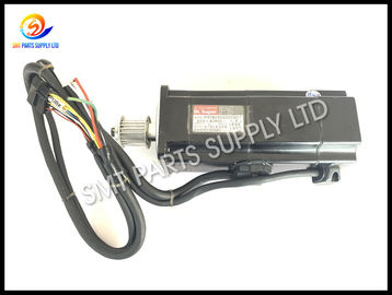 কেনা YAMHAHA P50B05020DCS07 YV100XG PU AC Servo মোটর ড্রাইভার টোপেজ XI 5322 361 11195 online manufacture